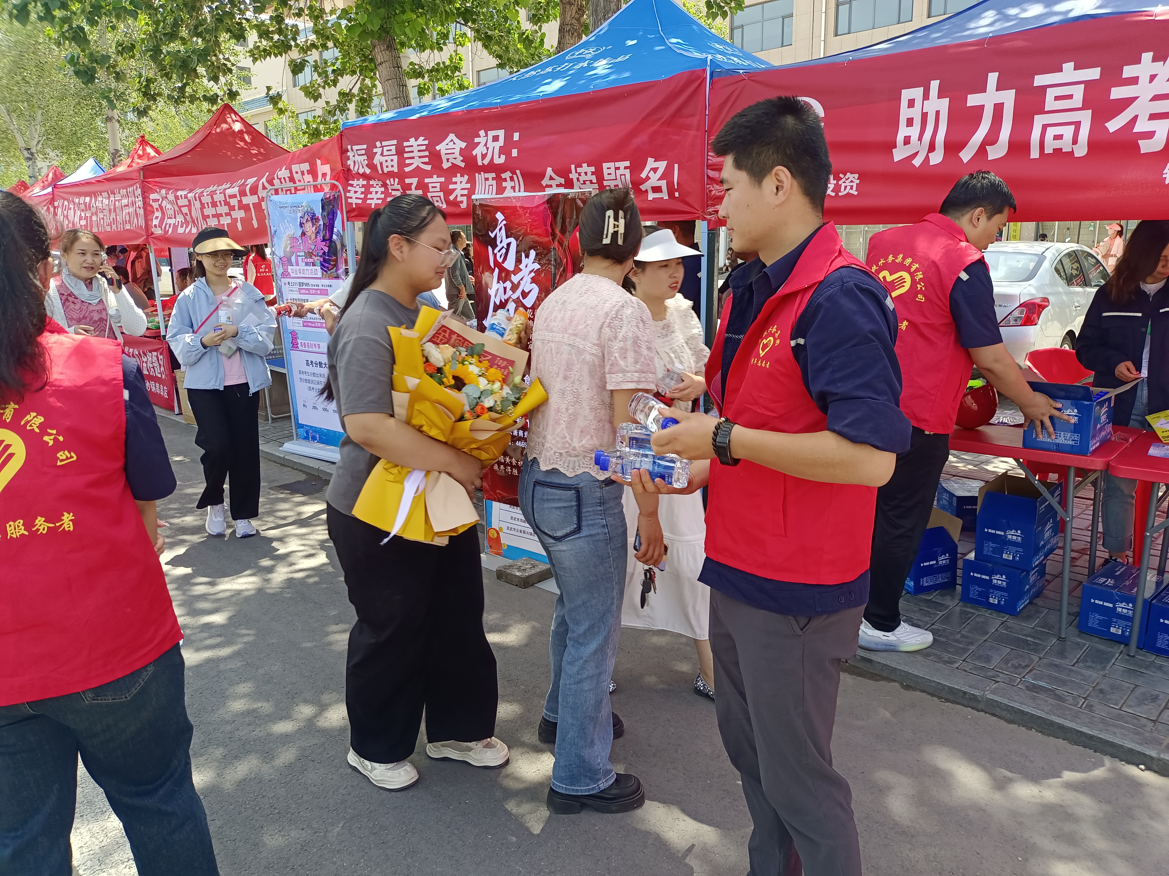 靈武供水公司團(tuán)支部.jpg