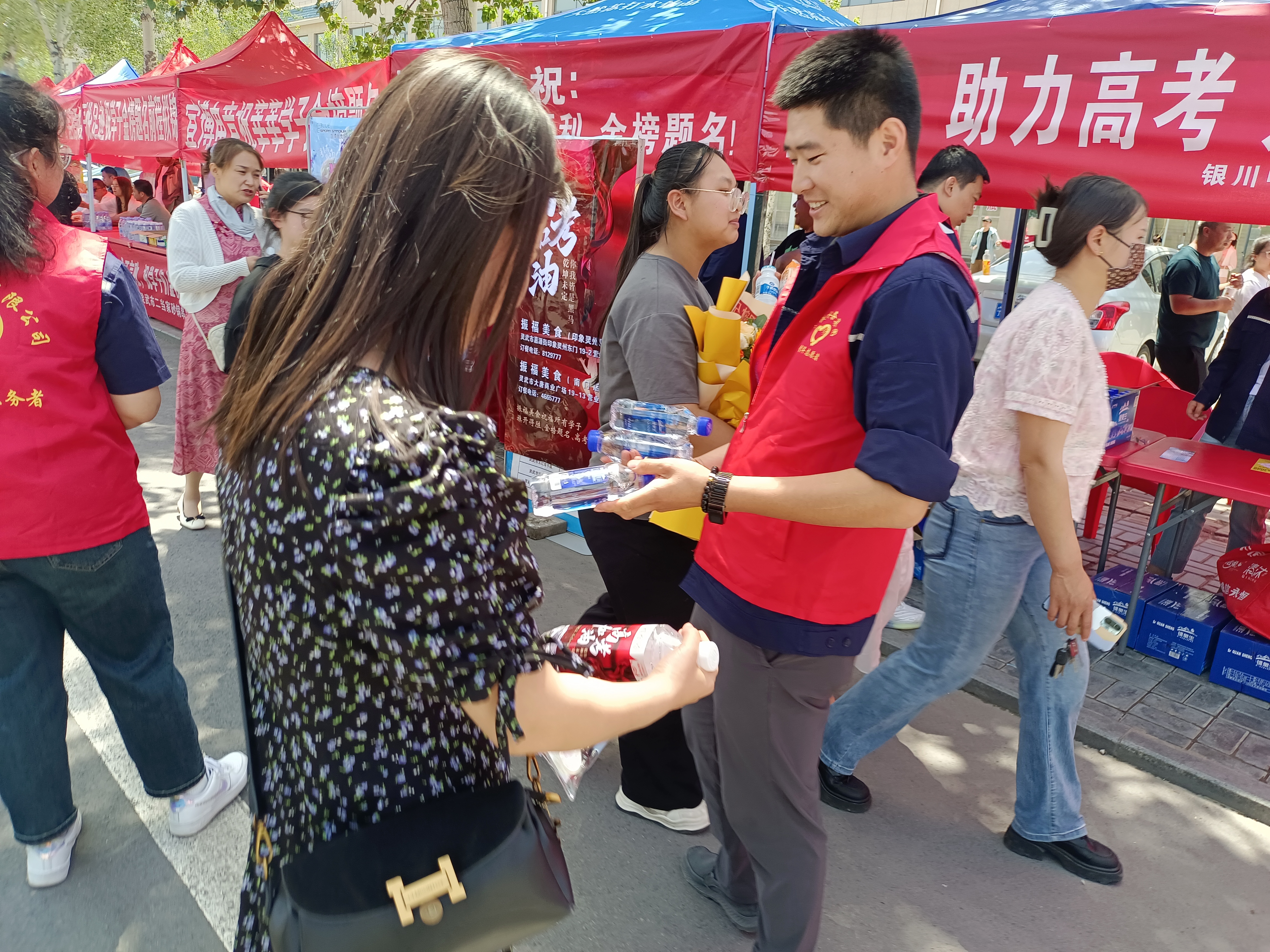 靈武供水公司團(tuán)支部3.jpg
